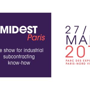 midset2018