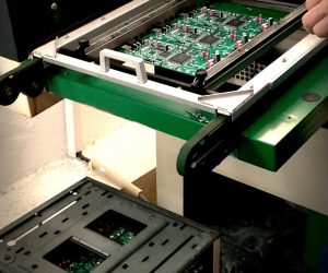 Placad-Dippedv-e1693323333738