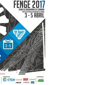 fence2017