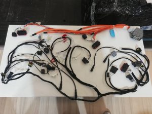 Imagem WhatsApp 2025-08-27 às 15.16.56_c3d0e2f3