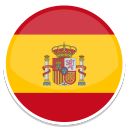 espanha