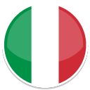 italia