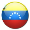 venezuela