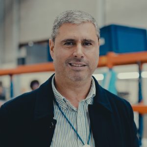 EOS20355-scaled-e1765208256839