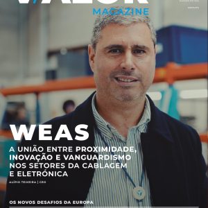 VMAGAZINE-PRINT-NOV-CAPA-scaled